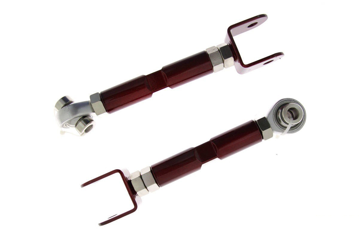 Querlenker Nissan 200SX S13 Hinten Blau TurboWorks