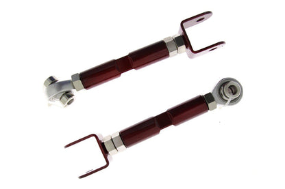 Querlenker Nissan 200SX S13 Hinten Blau TurboWorks