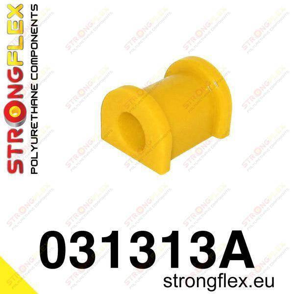 Hintere Stabilisatorlager SPORT