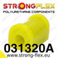 Hintere Stabilisatorlagerung SPORT