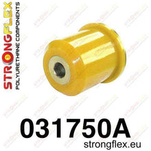 Hinteres Differential-Vorderlagerbuchse E36 SPORT