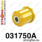 Hinteres Differential-Vorderlagerbuchse E36 SPORT