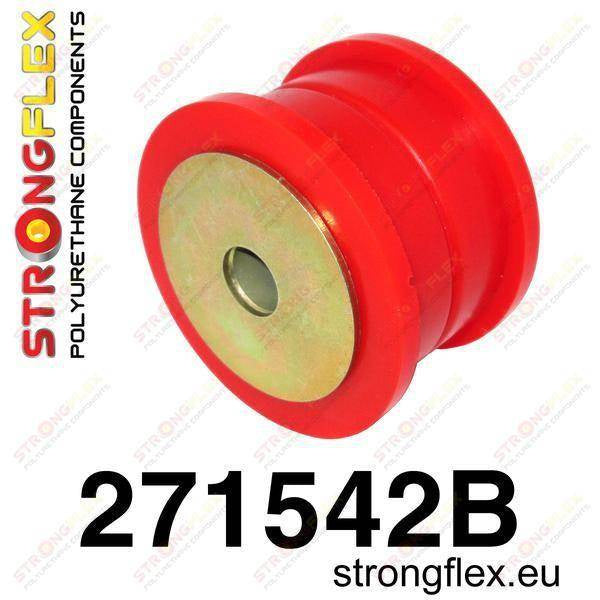 Hinteres Differential-Hinterlagerbuchse
