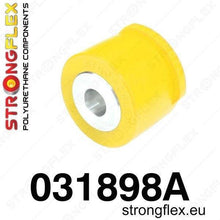 Hinteres Differential – vordere Lagerbuchse M3 SPORT