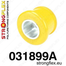 Hinteres Differential – hintere Lagerbuchse M3 SPORT