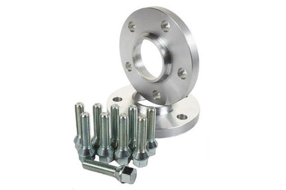 Spurplatten 13mm 58,1mm 5X108