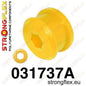 Front lower arm bush (E46 wishbone) SPORT