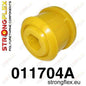 Vorderer unterer Querlenker hinteres Lager 54mm SPORT