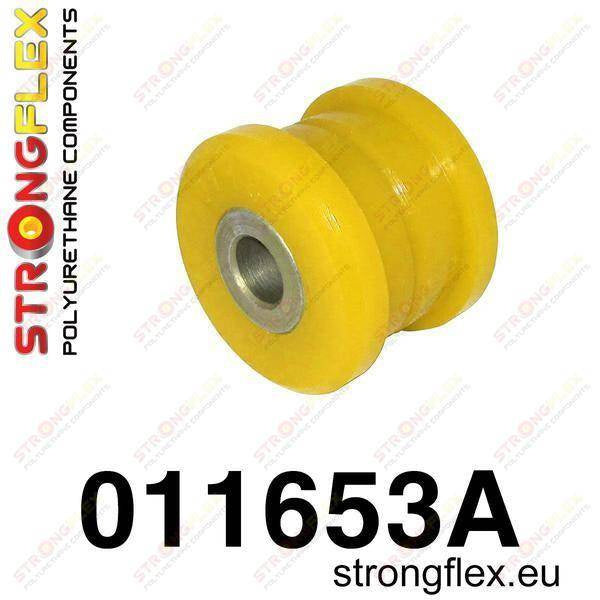 Vorderer oberer Querlenker – vorderes Lager SPORT