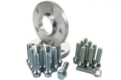 Spurplatten 15mm 56,6mm 4x100