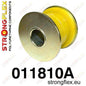 Vorderer unterer Querlenker hinteres Lager 48mm SPORT