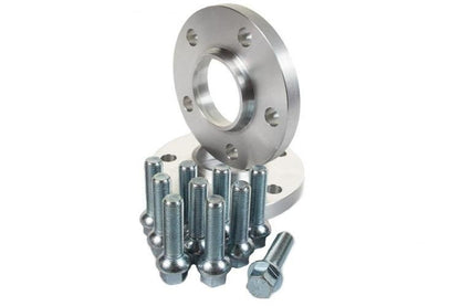 Spurplatten 17mm 57,1mm 4x100