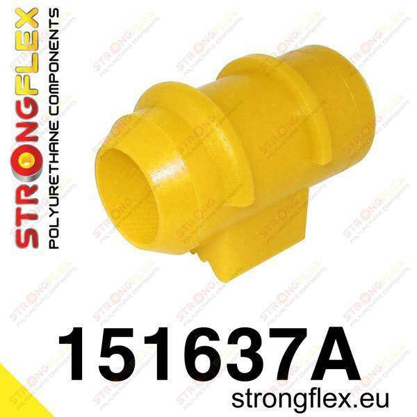 Vorderer Stabilisator-Außenlager SPORT