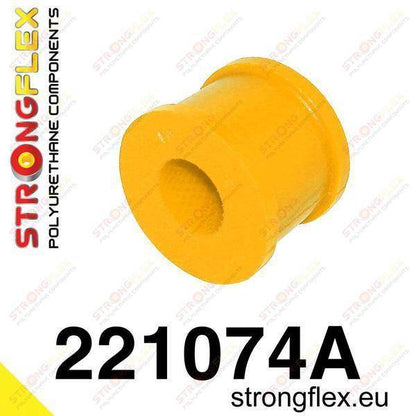 Vorderer Stabilisator-Augenbolzenbuchse SPORT