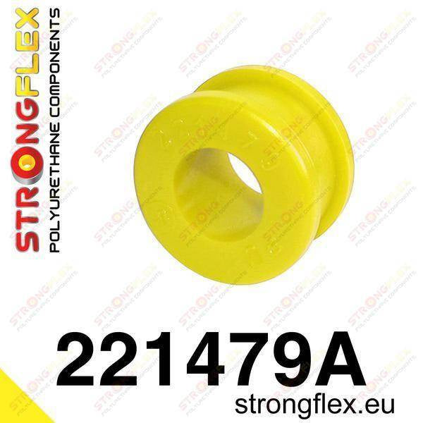 Vorderer Stabilisator-Augenbolzenbuchse SPORT