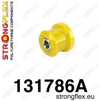 Hintere Stabilisatorlagerbuchse SPORT, 131786A