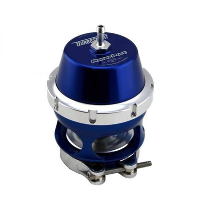 Turbosmart Blow Off Power Port 63 mm