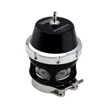 Turbosmart Blow Off Power Port 63mm