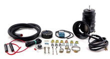 Turbosmart Blow Off Bubba Sonic 50mm Kit