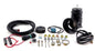 Turbosmart Blow Off Bubba Sonic 50mm Kit