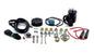Turbosmart Blow Off Kompact Kit