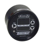 Turbosmart Elektronischer Ladedruckregler EBOOST HP 60mm Schwarz