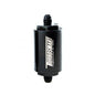 Turbosmart Fuel FPR Billet Filter AN6