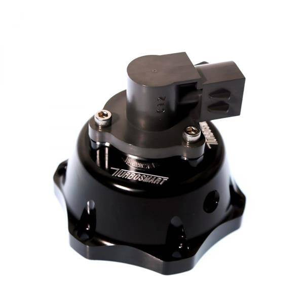 Turbosmart Wastegate 50/60mm Sensor-Kappe