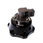 Turbosmart Wastegate 50/60mm Sensor-Kappe