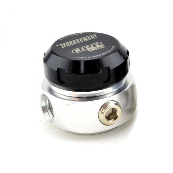 Turbosmart Öldruckregler T40 2,75 Bar