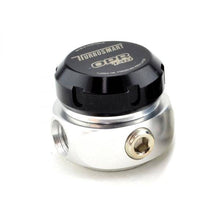 Turbosmart Öldruckregler T40 2,75 Bar