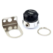 Turbosmart Öldruckregler T40 2,75 Bar