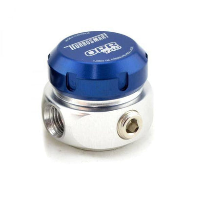 Turbosmart Öldruckregler T40 2,75 Bar