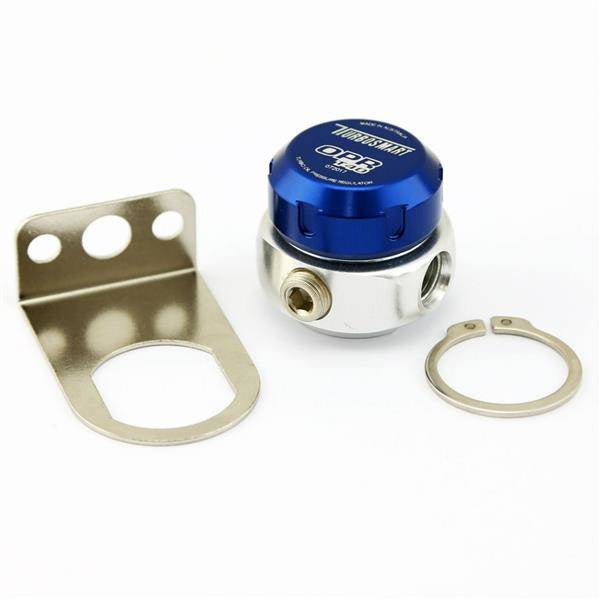 Turbosmart Öldruckregler T40 2,75 Bar