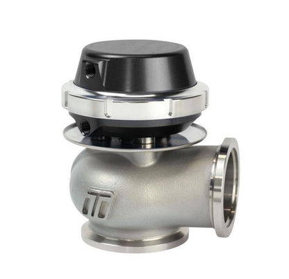 Turbosmart Wastegate Compgate 40mm 0,5 Bar