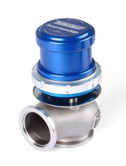 Turbosmart Wastegate Compgate 40mm 2,4 Bar HP