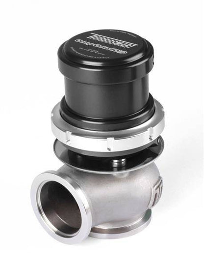 Turbosmart Wastegate Compgate 40mm 2,4 Bar HP