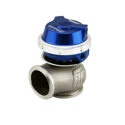 Turbosmart Wastegate Hypergate 45mm 0,5 Bar Gen V