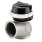 Turbosmart Wastegate Powergate 60mm 0,5 Bar Gen V