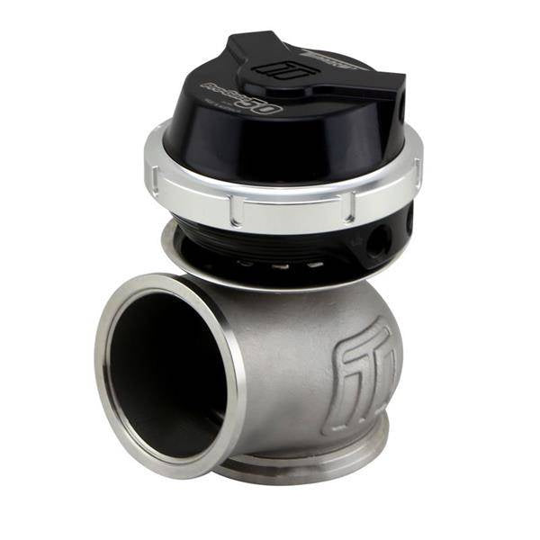 Turbosmart Wastegate Progate 50mm 0,5 Bar Gen V