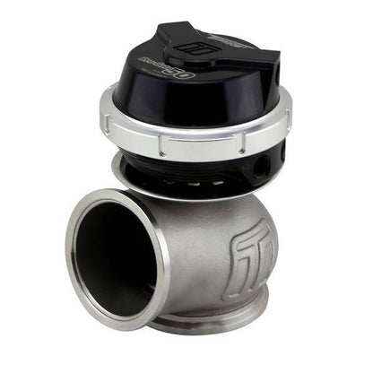 Turbosmart Wastegate Progate 50mm 0,5 Bar Gen V