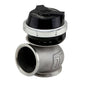 Turbosmart Wastegate Progate 50mm 0,5 Bar Gen V
