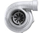 Garrett Turbolader GTW3684