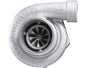 Garrett Turbolader GTW3884R