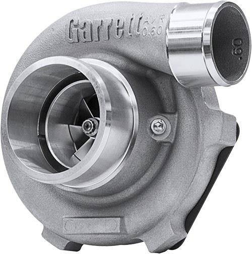 Garrett Turbolader GTX2867R GEN II
