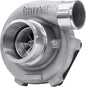 Garrett Turbolader GTX2867R GEN II