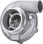 Garrett Turbocharger GTX2971R Super Core