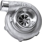 Garrett Turbolader GTX3071R GEN II Rückwärtsdrehung