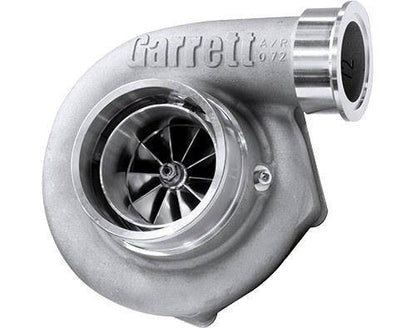 Garrett Turbocharger GTX3584RS