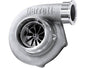 Garrett Turbocharger GTX3584RS